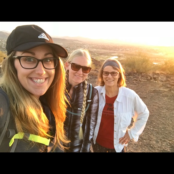 Meet your Posher, Misty - Picture 2 of 2